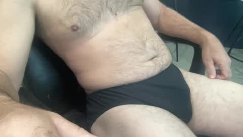 Snapshot of mjspel chatting on October 8, 12:33 pm dirtymind online show from October 8, 12:33 pm