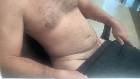 Snapshot of mjspel chatting on September 15, 12:17 pm dirtymind online show from September 15, 12:17 pm