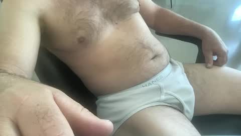 Snapshot of mjspel chatting on March 4, 7:32 pm dirtymind online show from March 4, 7:32 pm