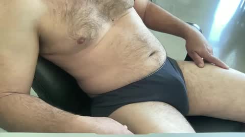 Snapshot of mjspel chatting on March 11, 6:52 pm dirtymind online show from March 11, 6:52 pm