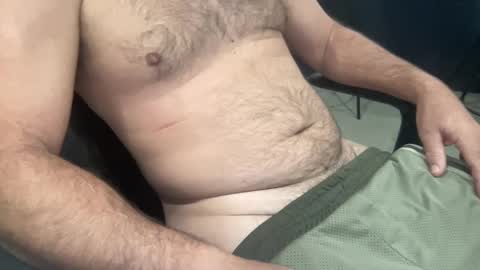 Snapshot of mjspel chatting on October 6, 12:12 pm dirtymind online show from October 6, 12:12 pm