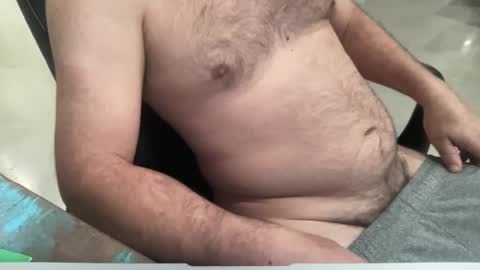 Snapshot of mjspel chatting on March 8, 1:50 am dirtymind online show from March 8, 1:50 am