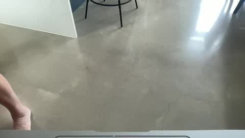 Snapshot of mjspel chatting on January 27, 7:46 pm dirtymind online show from January 27, 7:46 pm