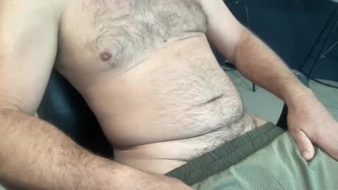 Snapshot of mjspel chatting on September 19, 12:31 pm dirtymind online show from September 19, 12:31 pm