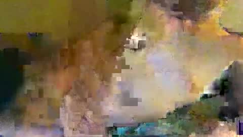 mjstratman online show from February 25, 12:14 am