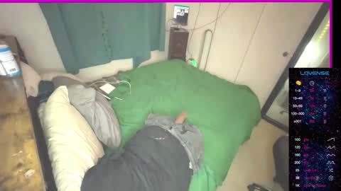 miki loves bbc online show from January 3, 8:10 am