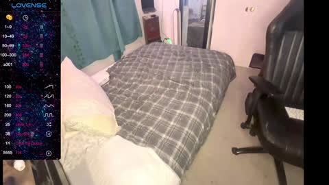 miki loves bbc online show from January 9, 6:48 am