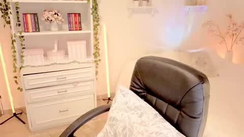 Alice online show from September 26, 12:51 am