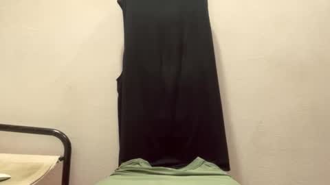 MLclouD online show from November 30, 2:07 am