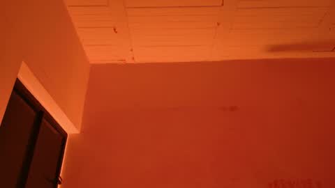 MoonLipson online show from April 8, 10:29 am