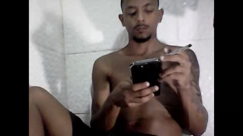 mlkmachodominador online show from February 27, 12:57 am