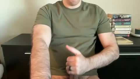 LakeheadM online show from March 2, 1:40 pm