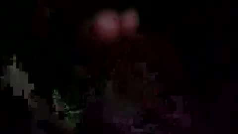 mm_angel online show from January 27, 11:43 am