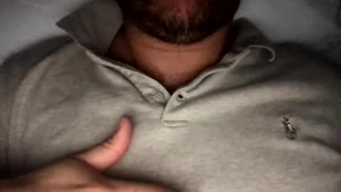 mm_angel online show from January 5, 7:17 am