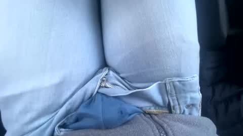 mmaestro42 online show from February 9, 9:02 am