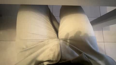 mmaestro42 online show from November 20, 4:15 pm