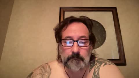 mmancini63 online show from May 17, 10:24 am