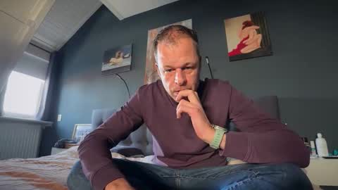 mme4you online show from November 12, 12:07 pm