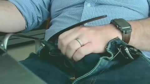 mmfan333 online show from September 25, 7:21 pm