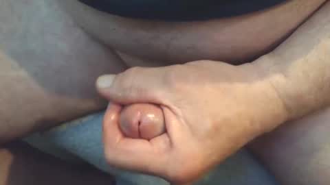 mmhmm069 online show from March 16, 3:20 am