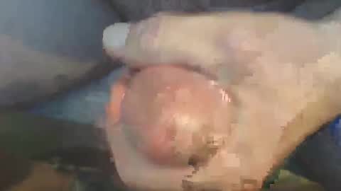 mmhmm069 online show from March 23, 3:00 am