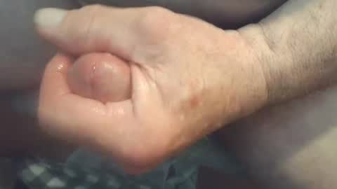 mmhmm069 online show from March 19, 5:24 am