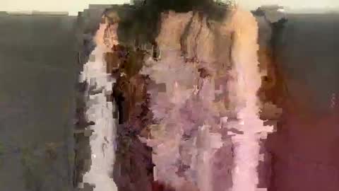 mmiamm69 online show from November 21, 12:19 am