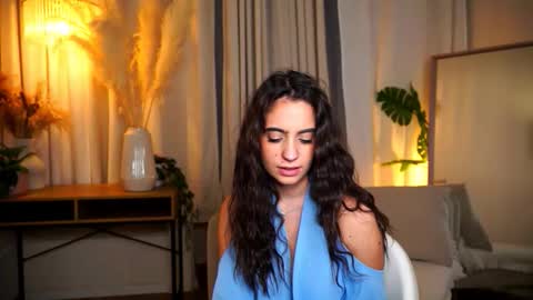 milkyway  online show from February 2, 5:31 pm