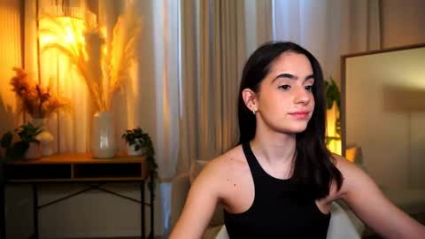 milkyway  online show from February 20, 11:01 am