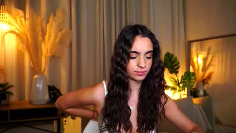 Snapshot of mmilkyway_ chatting on September 24, 4:14 pm milkyway online show from September 24, 4:14 pm