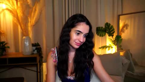 Snapshot of mmilkyway_ chatting on October 15, 4:30 pm milkyway online show from October 15, 4:30 pm
