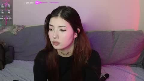 alice and ray online show from January 24, 3:22 am