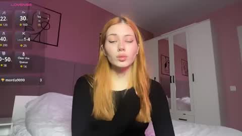 alice and ray online show from May 24, 3:40 pm