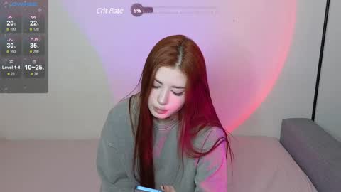 alice and ray online show from February 28, 5:04 pm