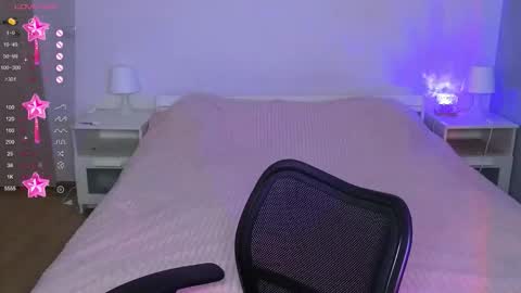 alice and ray online show from October 10, 3:40 pm