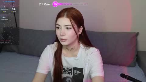 alice and ray online show from February 24, 1:31 pm