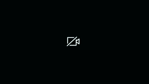 mmm2yes online show from March 27, 10:00 pm