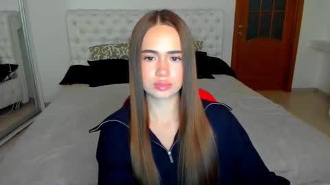 Beata online show from September 16, 6:22 pm