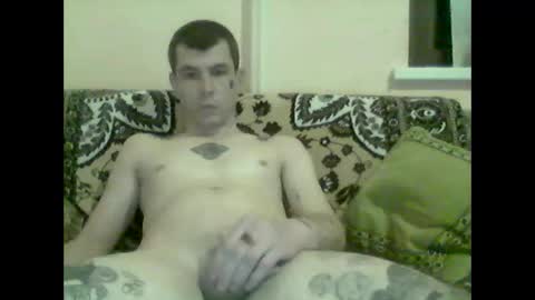 mmmasterivipiplayboy online show from January 8, 6:31 pm