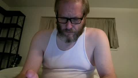 mmmbang online show from May 28, 6:22 am