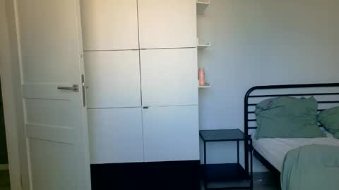 mmminnie online show from November 5, 10:17 am