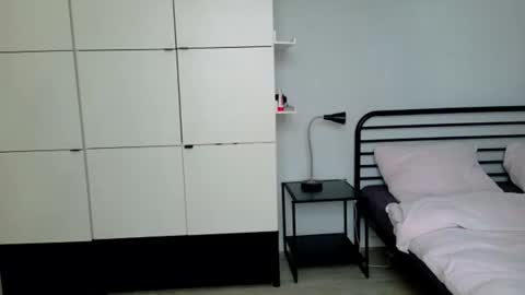 mmminnie online show from February 6, 11:24 am