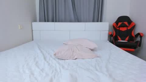 Margo online show from November 28, 7:16 am