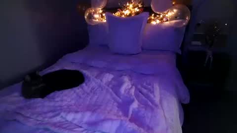 Angel online show from February 20, 6:26 am