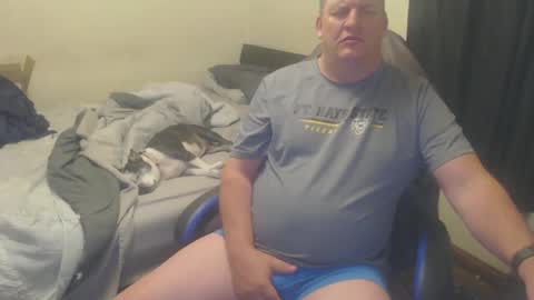 mmmthatsfunnn online show from January 2, 7:12 am