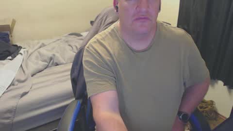 mmmthatsfunnn online show from January 4, 7:24 am