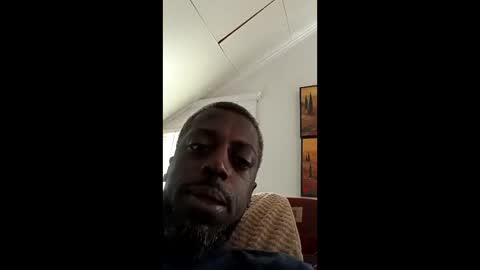 mmnastyman online show from April 29, 9:52 pm