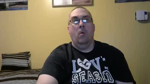 mark online show from April 6, 4:21 am