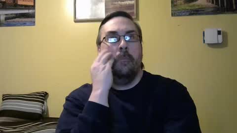 mark online show from February 26, 5:55 am