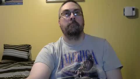 mark online show from May 5, 4:19 am
